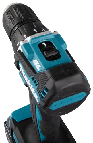 Wiertarko-wkrętarka MAKITA DDF487RTJ