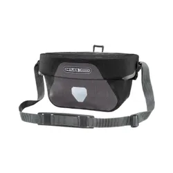 Ortlieb Ultimate Six Plus Geantă Pentru Volan
