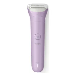 Golarka PHILIPS BRL114 00 Na mokro i sucho