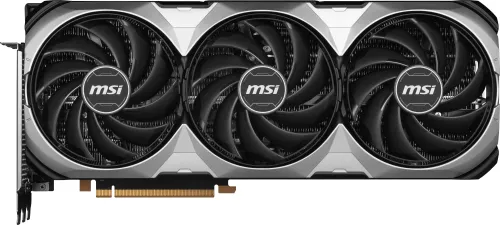 Karta graficzna MSI GeForce RTX 4080 Super 16G Ventus 3X OC 16GB GDDR6X 256bit DLSS 3