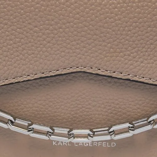 KARL LAGERFELD 235w3016 A716 sac de piatră