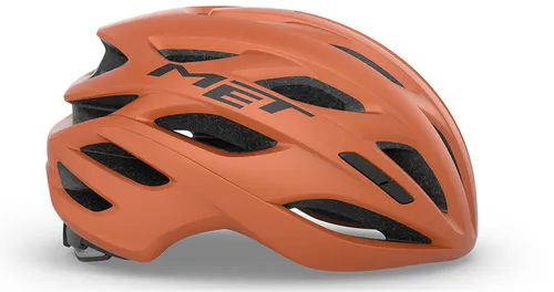 Kask rowerowy MET Estro Wander MIPS