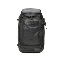 Gogoasa Navigator Rucsac D354-0003-F Negru 003