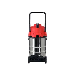 Odkurzacz przemysłowy Yato YT-85712
