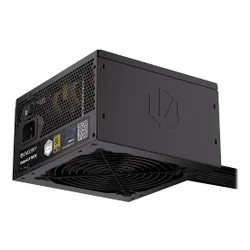Zasilacz ENDORFY Enduro L6 750W 80 Plus Gold