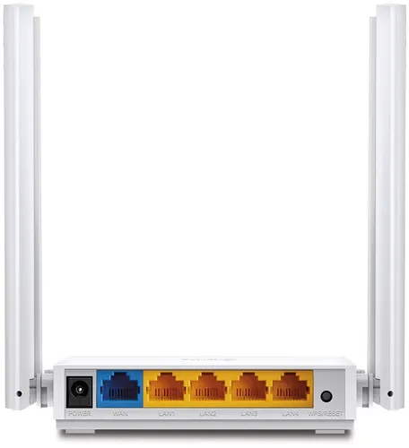 TP-Link Archer C24