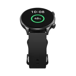 Smartwatch Haylou RT3 Czarny