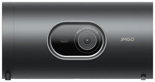 JMGO PicoPlay+ 2 gen.