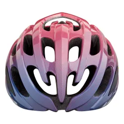 Kask rowerowy LAZER Blade+ Różowy Szosowy (rozmiar M)