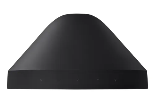 Głośnik Samsung Music Studio 5 HW-LS50H Czarny