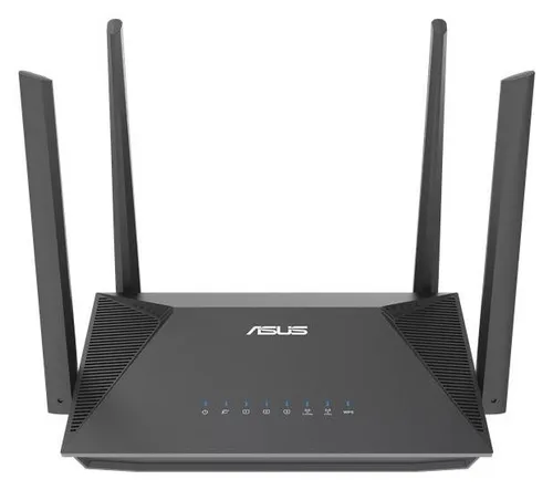 ASUS RT-AX52