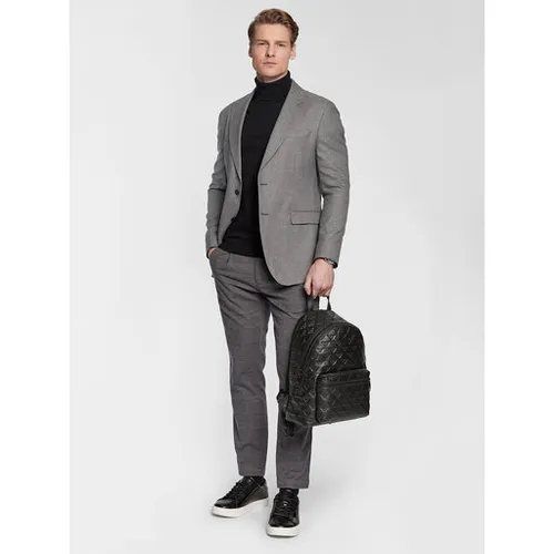 Rucsac Emporio Armani Y4O370 Y142V 81072 Negru