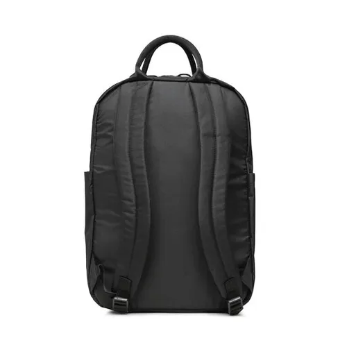 Rucsac Puma Core Colegiul Sac 079161 01 PUMA Negru