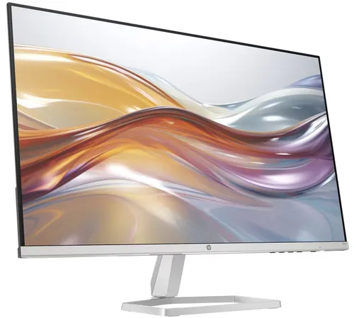 Monitor HP 527sf 27" 1920x1080px IPS 100Hz