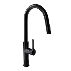 Bateria GLOBALO Divio Czarny