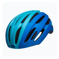 Kask rowerowy Bell Avenue matte blue