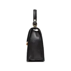 Geanta Creola K11169 Negru