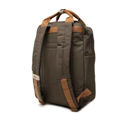 Rucsac National Geographic Legend N19180. 11 Hacks