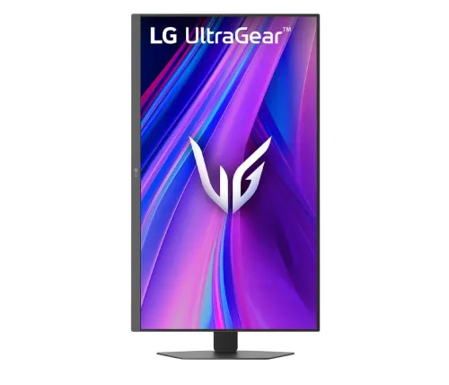 Monitor LG UltraGear 27G440A-B 27" Full HD IPS 240Hz 1ms Gamingowy