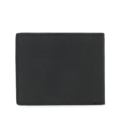 Большой мужской кошелек Tommy Hilfiger Th Business Lea Mini CC Wallet AM0AM11273 BDS