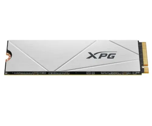 Dysk Adata Gammix S60 Blade 512GB PCIe Gen4 x4