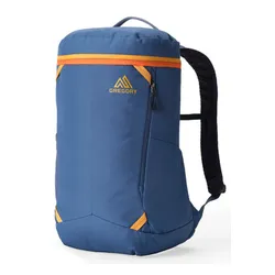 Plecak codzienny Gregory Rhune 25 - sunset blue