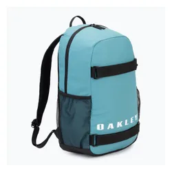 Plecak miejski Oakley BTS 20 l dark pacific