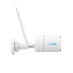 Kamera Reolink W330