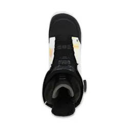 Buty snowboardowe Ride Hera - Rozmiar (cm) - 25.5