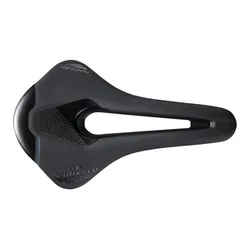 Siodełko SAN MARCO ShortFit 2.0 Racing Open