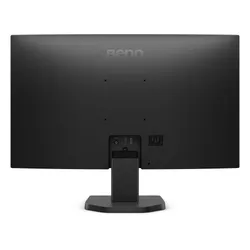 Monitor BENQ GW2790C 27" 1920x1080px IPS 144Hz