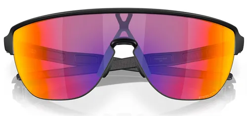 Солнцезащитные очки Oakley Corridor PRIZM Road