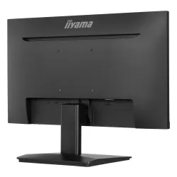 Monitor iiyama ProLite XU2293HS-B6 21,5" Full HD IPS 100Hz 1ms MPRT