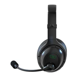 AceZone A-Blaze Wireless