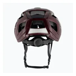 Kask rowerowy KASK Sintesi wine red