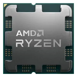 Procesor AMD Ryzen 5 7600 (OEM) 100-000001015