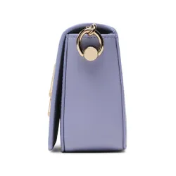 Furla bucuria mea wb00705-bx1124-LLA00 sac-9-035-20- IT-B Lilas