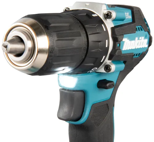 Wiertarko-wkrętarka MAKITA DDF487RTJ