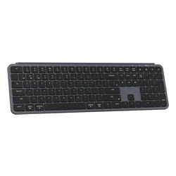 Klawiatura KEYCHRON B6P-K1