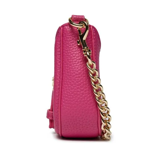 Geantă de modă Versace Jeans 75va4bfv ZS413 455 roz