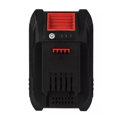 Akumulator GRAPHITE Energy+ 58GE132-1 4Ah 18V + ładowarka
