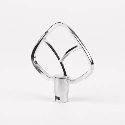 Robot planetarny Girmi IM4701 1300W