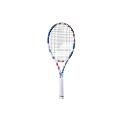 Babolat Rakieta do tenisa Pure Drive USA G2