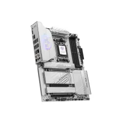 Płyta główna MSI MPG X870E EDGE TI WIFI