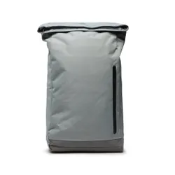 Rucsac Arctic Lefrik Roll Reflectorizant P8804