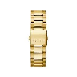 Guess Atlas W0668G8 GOLD Saati