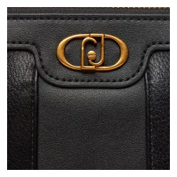 Liu Jo Ecs m plic sac AA4243 E0031 Nero 22222