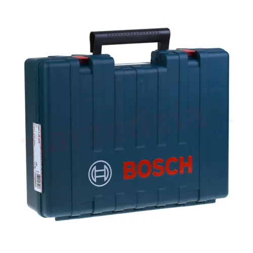 Bosch GBH 3-28 DFR 800W Döner Çekiç (061124A000)