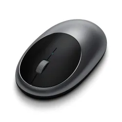 Myszka Satechi M1 Wireless Mouse Szary