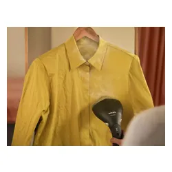 Parownica do ubrań (Steamer) PHILIPS STH7040/80